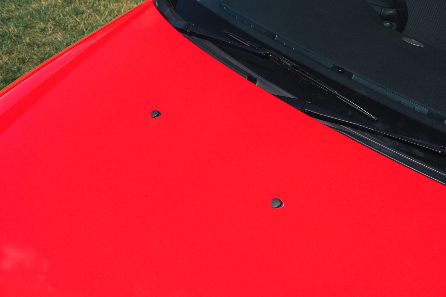 Used Fiat Stilo 2005 for sale - 76330012: Photo 68