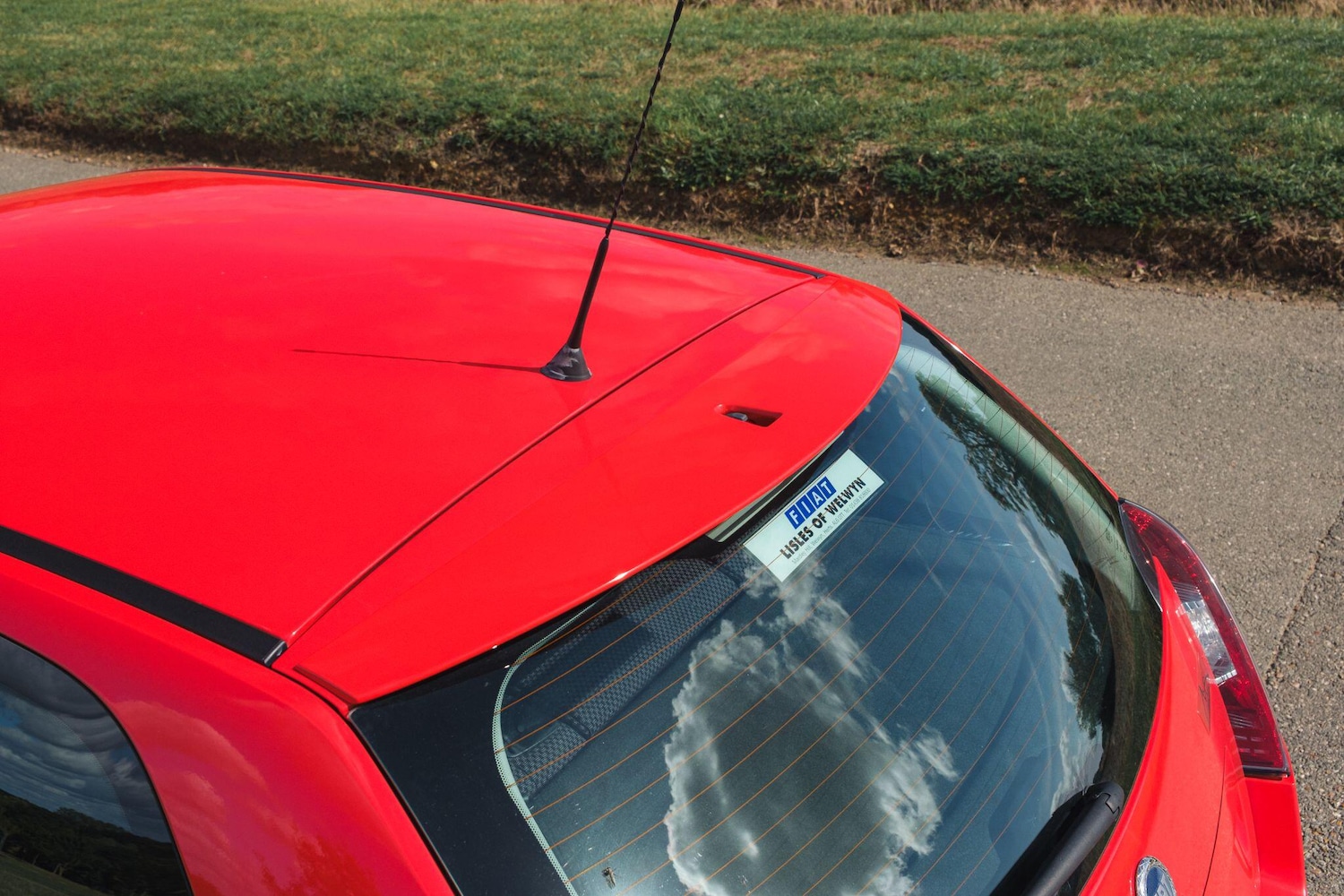 Used Fiat Stilo 2005 for sale - 76330012: Photo 70