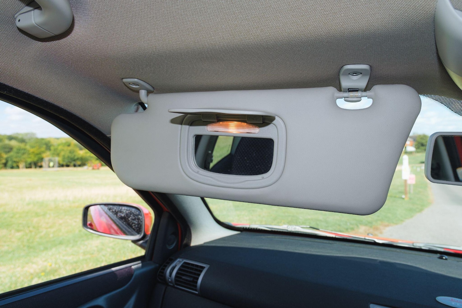 Used Fiat Stilo 2005 for sale - 76330012: Photo 75