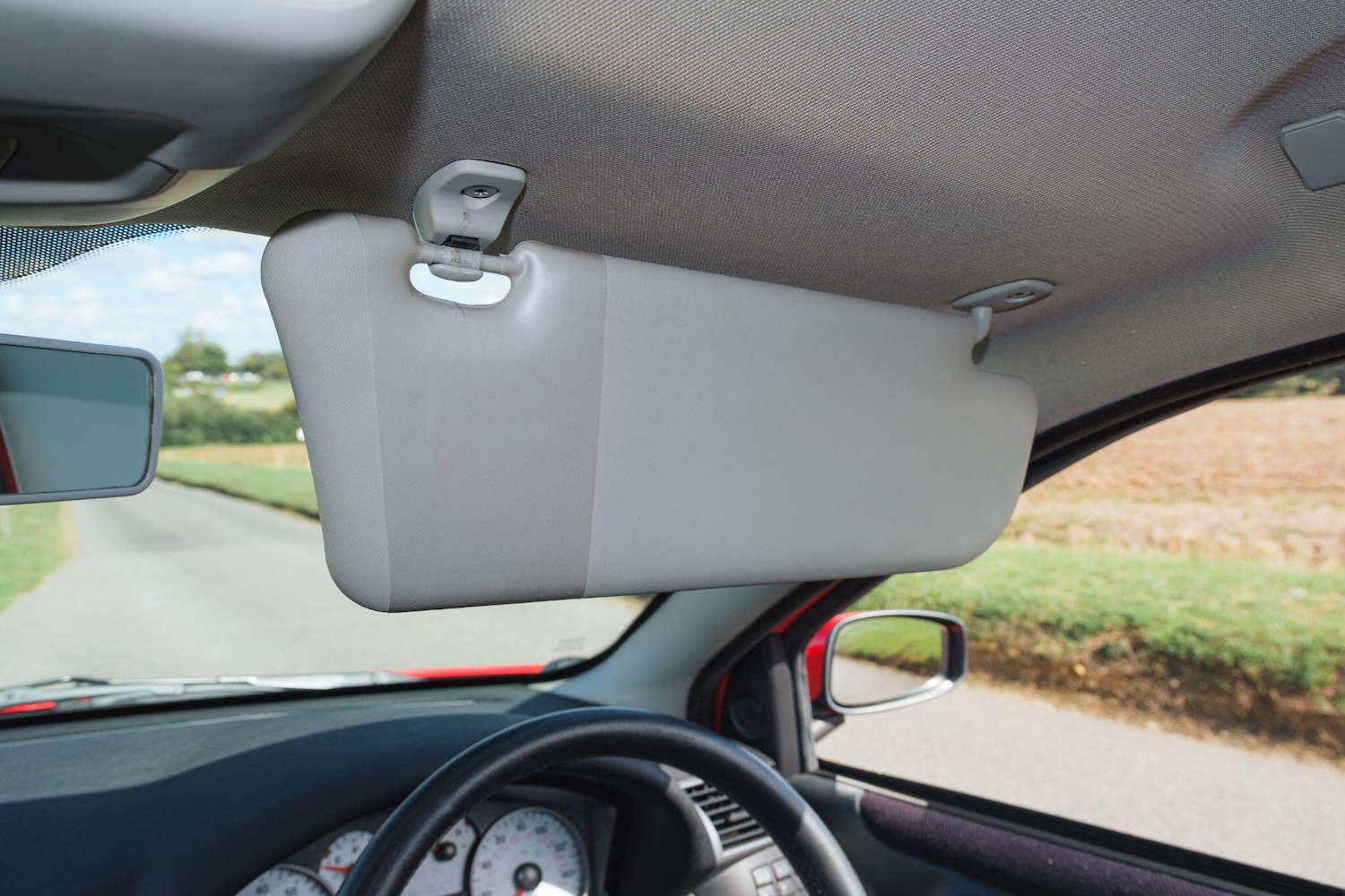 Used Fiat Stilo 2005 for sale - 76330012: Photo 76