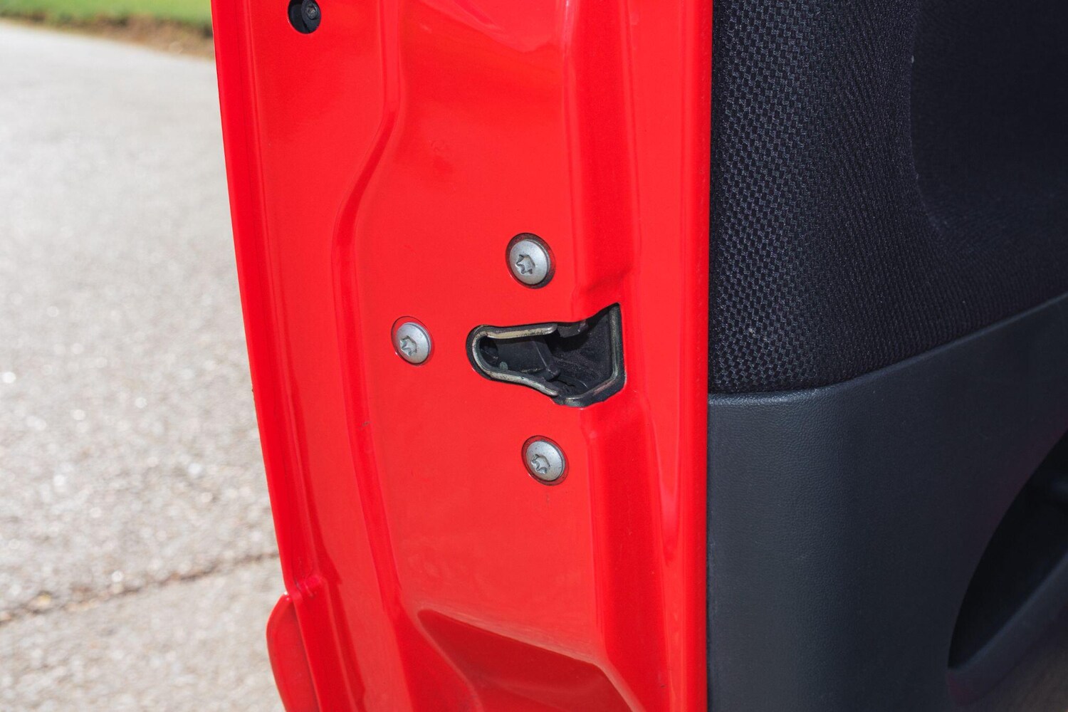 Used Fiat Stilo 2005 for sale - 76330012: Photo 77