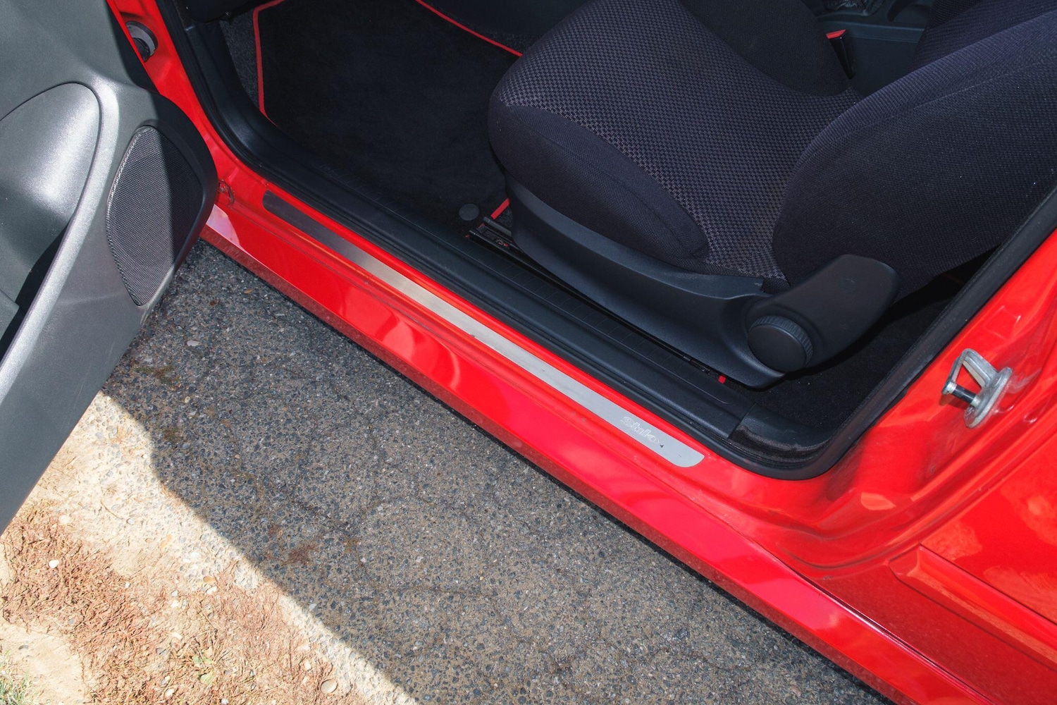 Used Fiat Stilo 2005 for sale - 76330012: Photo 79