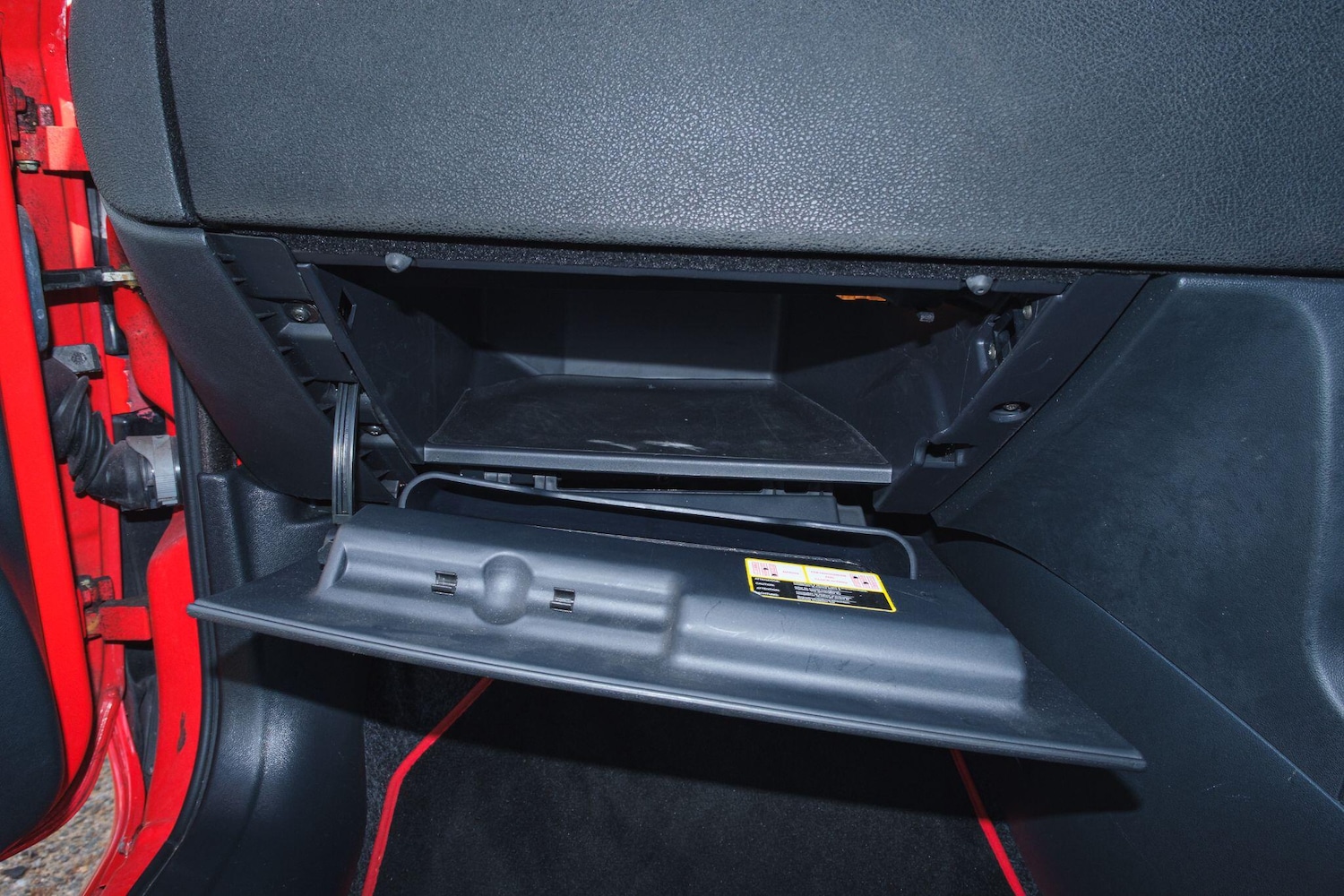 Used Fiat Stilo 2005 for sale - 76330012: Photo 80