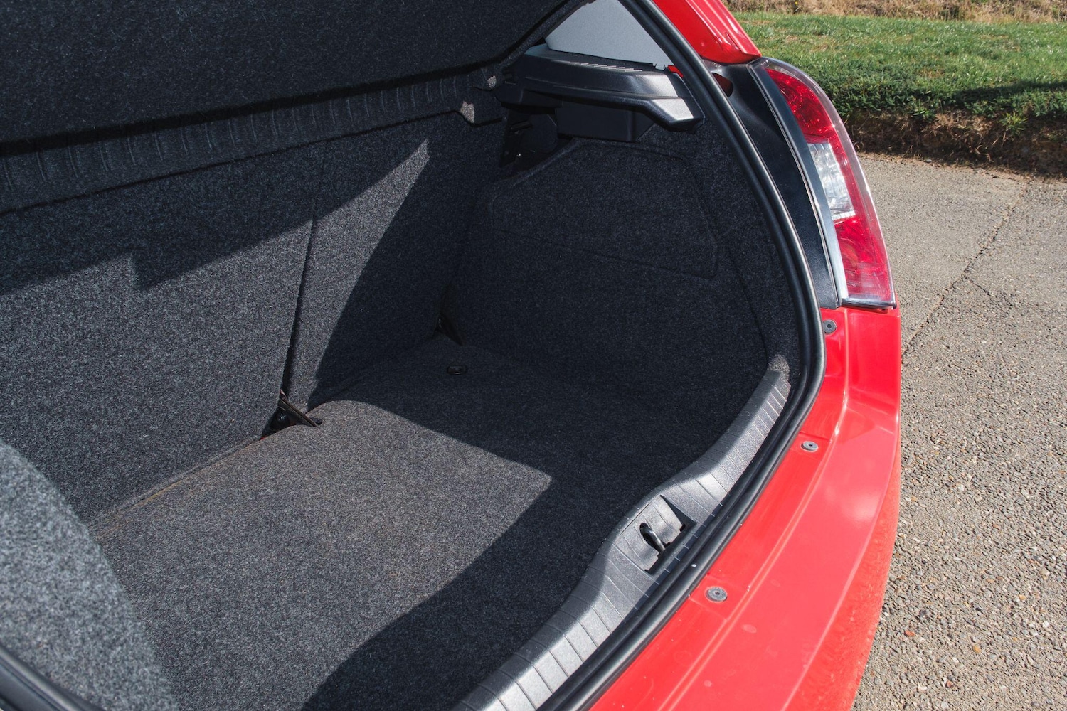 Used Fiat Stilo 2005 for sale - 76330012: Photo 82