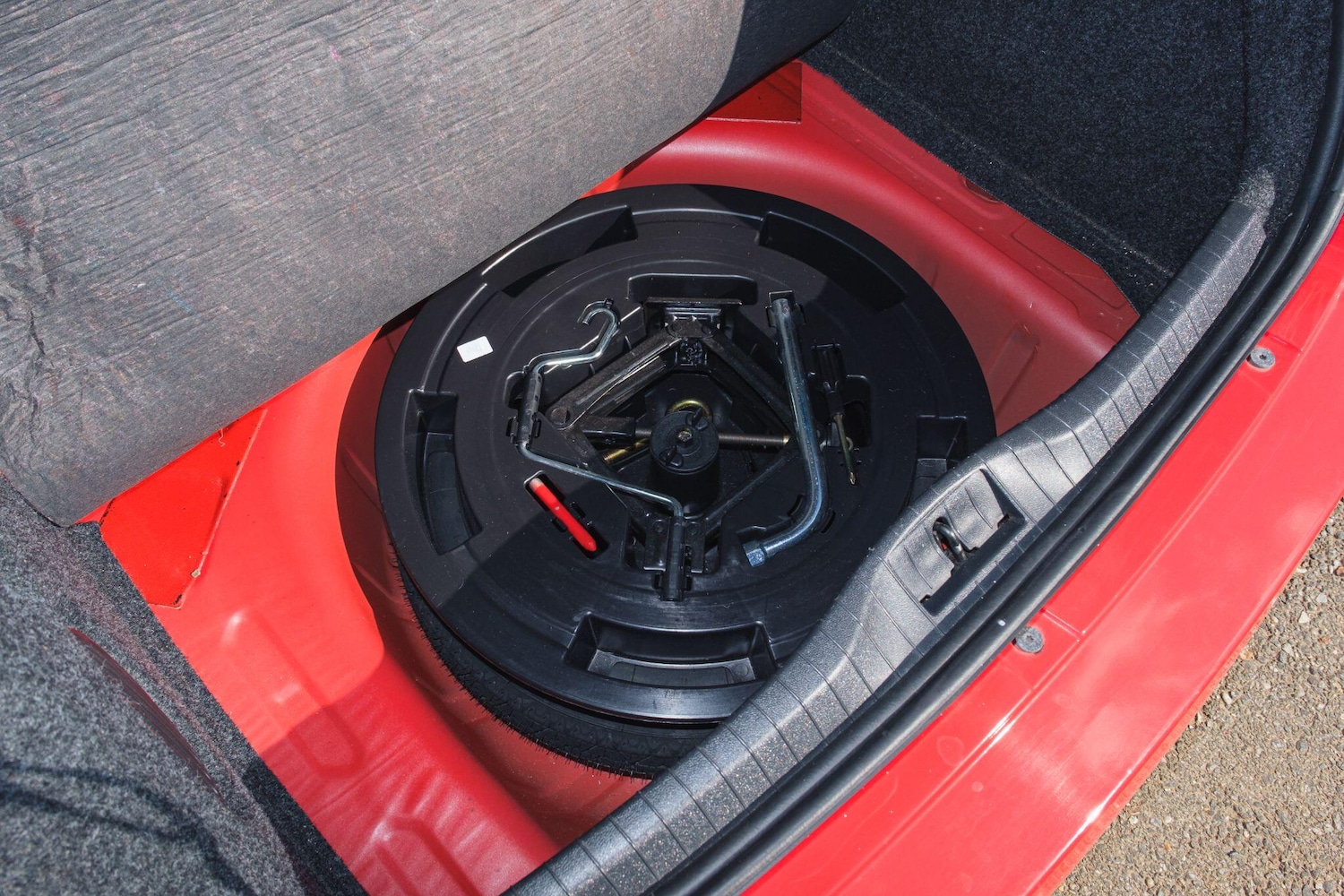 Used Fiat Stilo 2005 for sale - 76330012: Photo 83