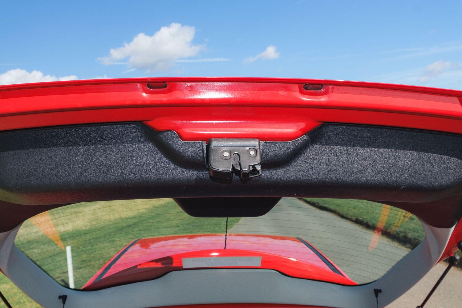 Used Fiat Stilo 2005 for sale - 76330012: Photo 84