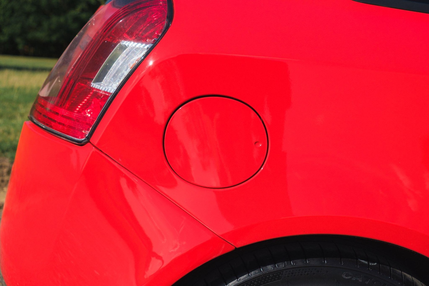 Used Fiat Stilo 2005 for sale - 76330012: Photo 85