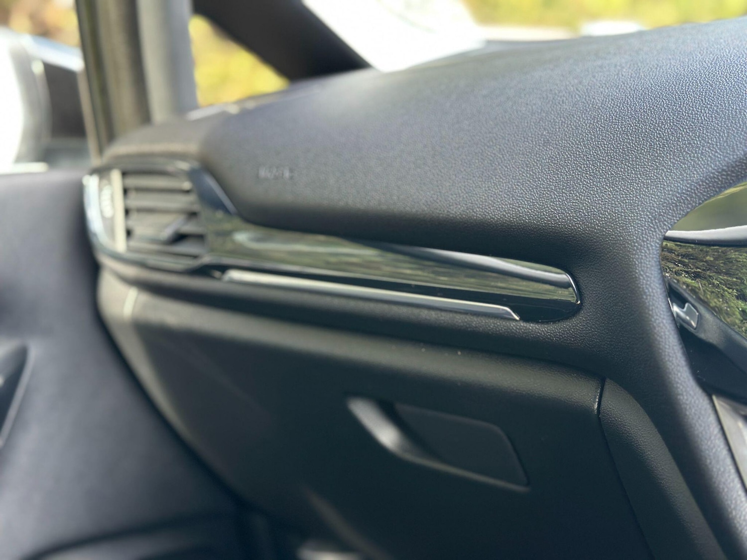 Used Ford Fiesta for sale - 77823769: Photo 18