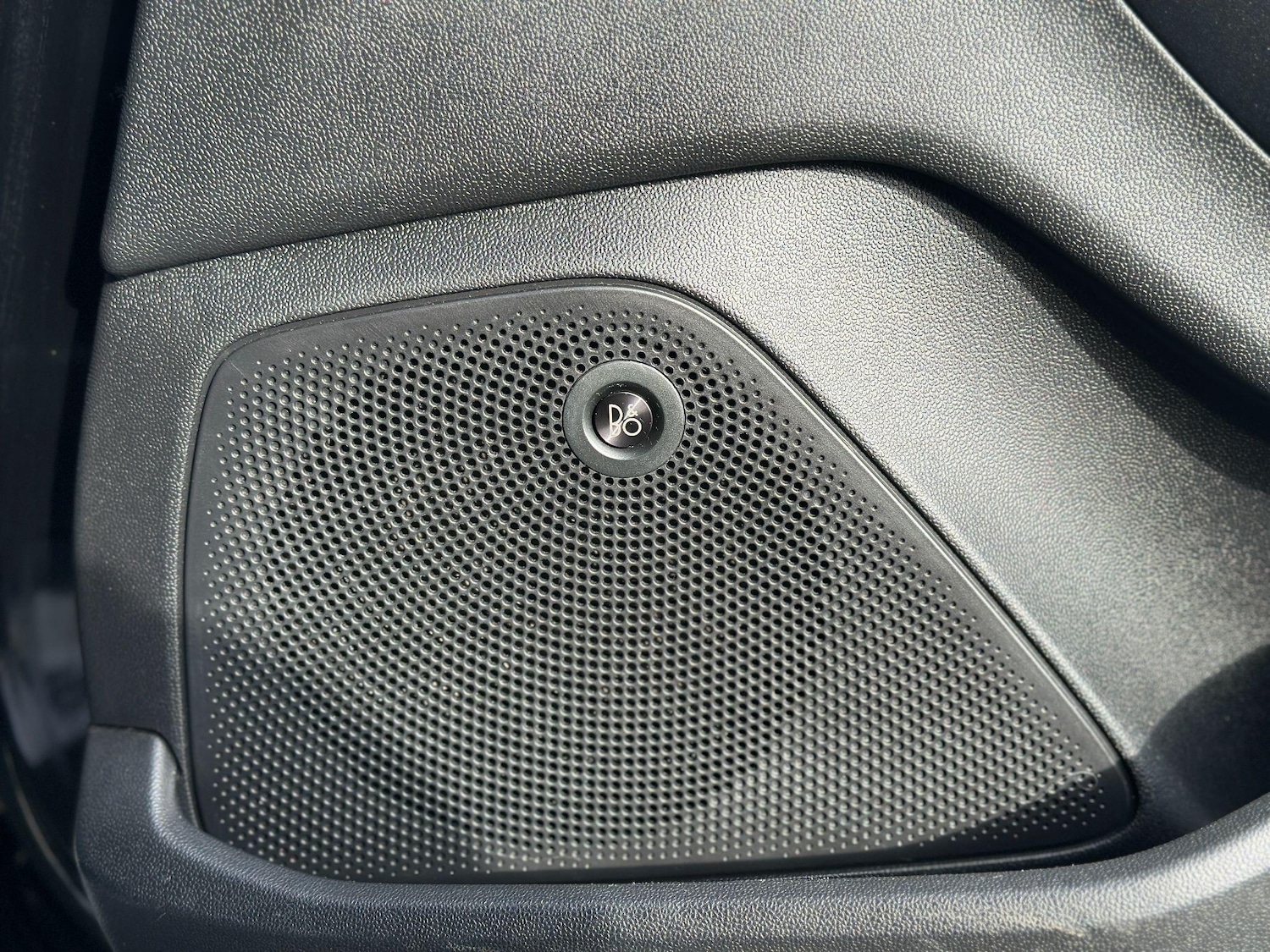 Used Ford Fiesta for sale - 77823769: Photo 35