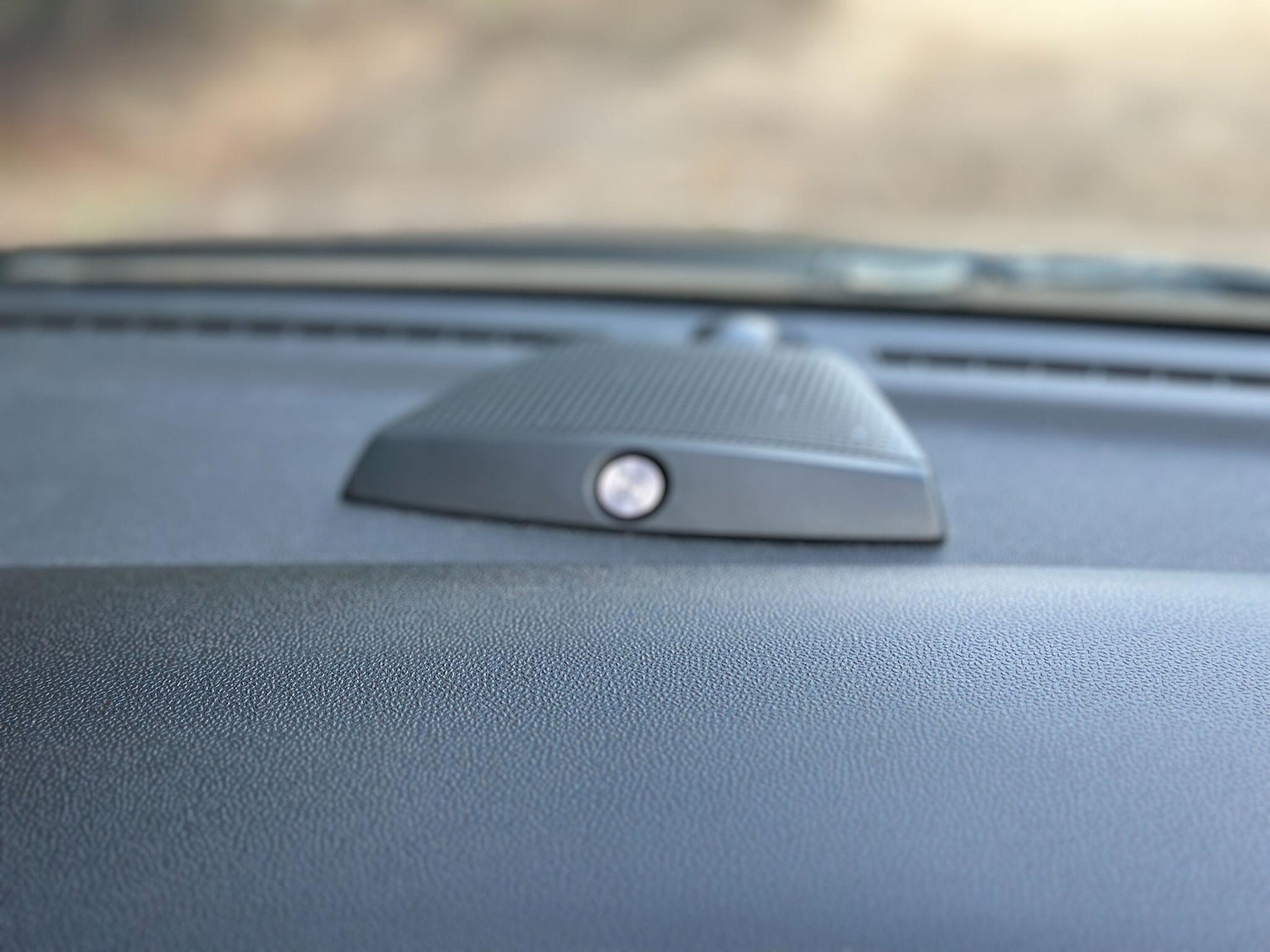 Used Ford Fiesta for sale - 77823769: Photo 36