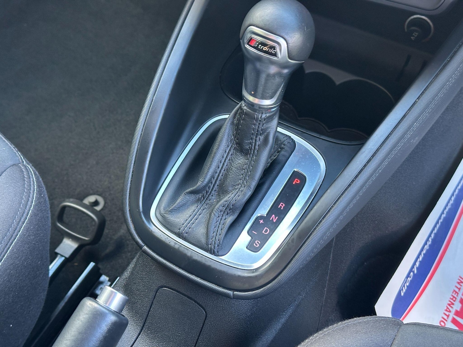 Used Audi A1 2014 for sale - 77279962: Photo 10