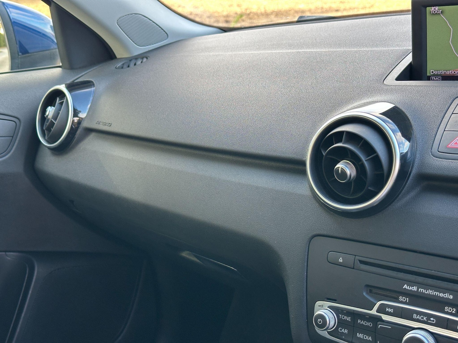 Used Audi A1 2014 for sale - 77279962: Photo 11