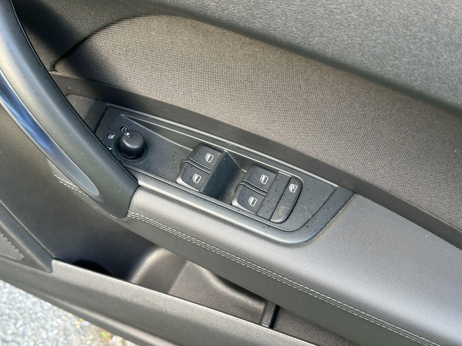 Used Audi A1 2014 for sale - 77279962: Photo 15