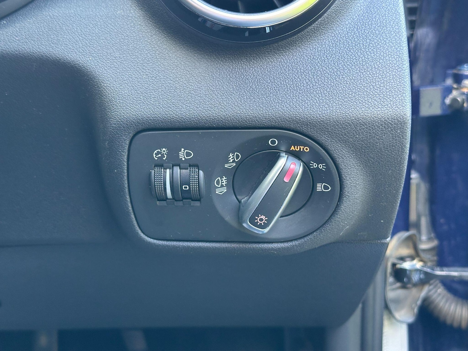 Used Audi A1 2014 for sale - 77279962: Photo 18