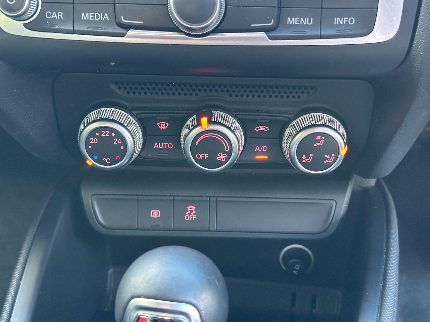 Used Audi A1 2014 for sale - 77279962: Photo 19