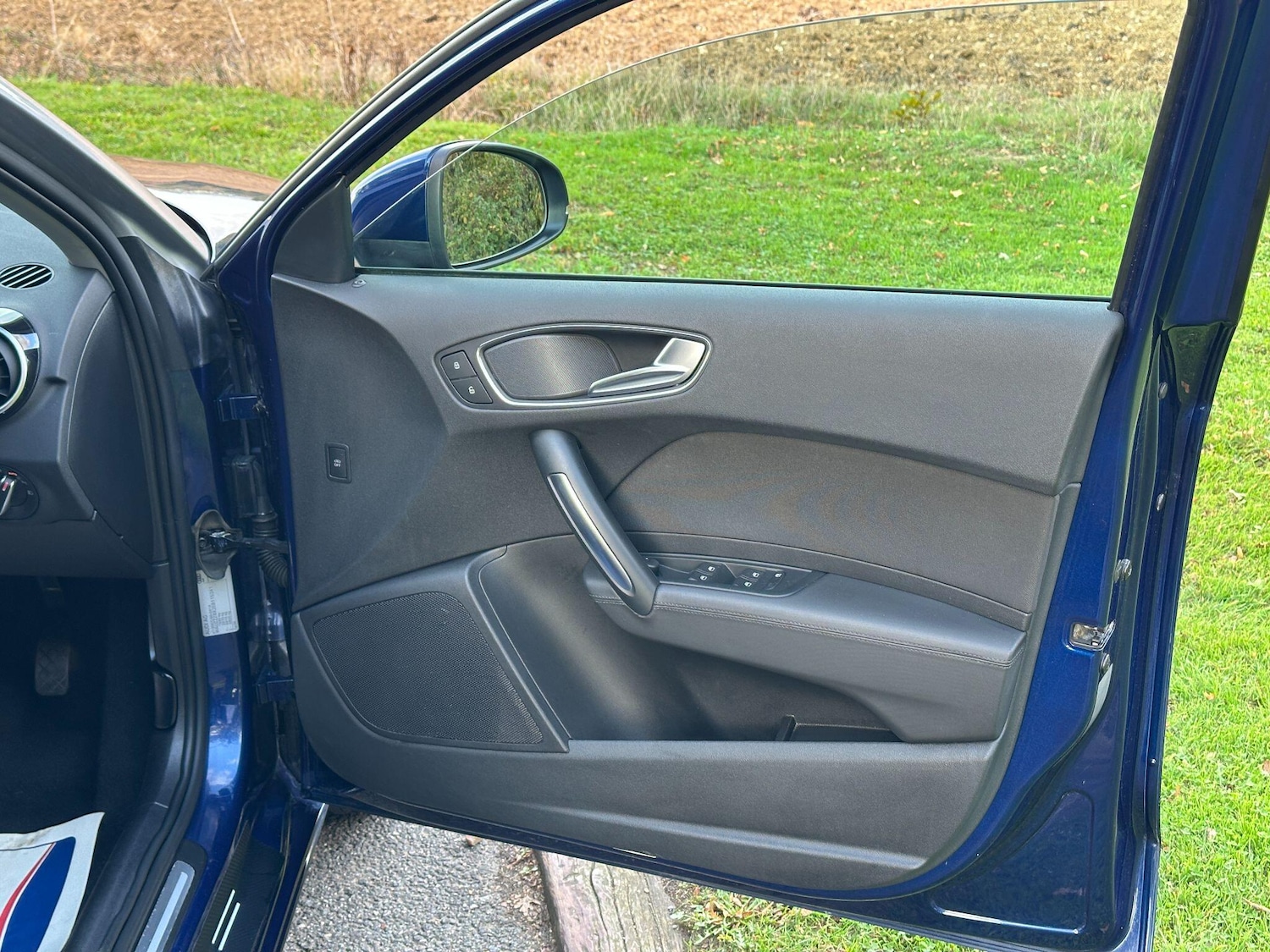 Used Audi A1 2014 for sale - 77279962: Photo 22