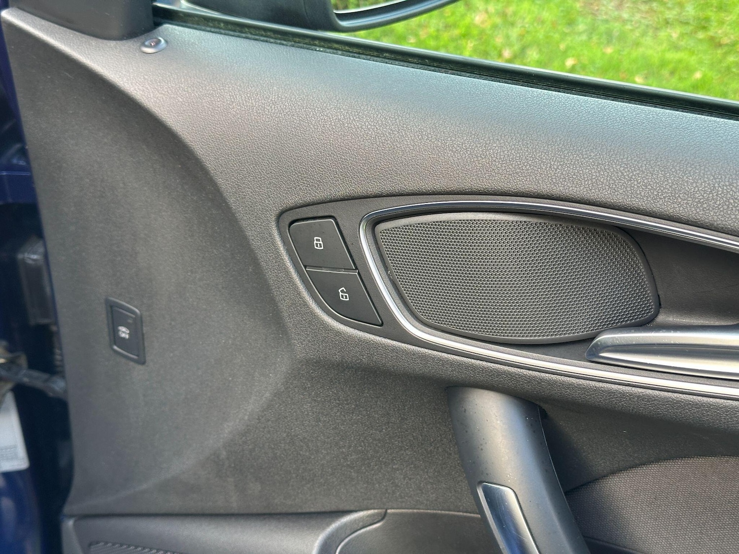 Used Audi A1 2014 for sale - 77279962: Photo 26