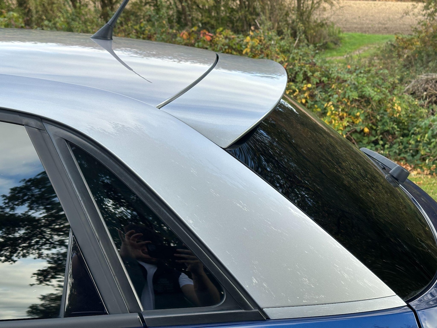 Used Audi A1 2014 for sale - 77279962: Photo 39