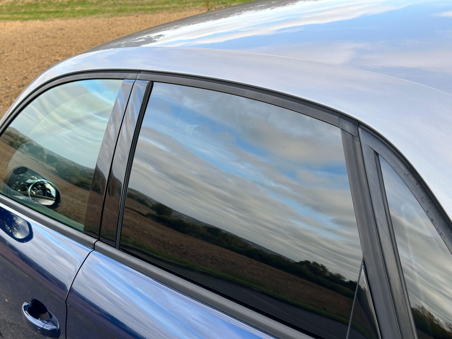 Used Audi A1 2014 for sale - 77279962: Photo 40