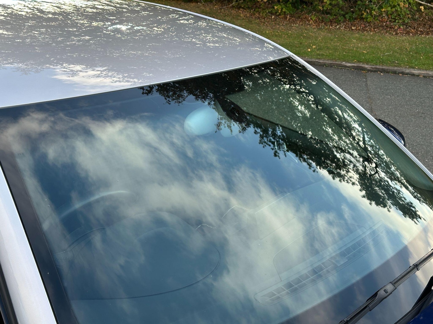 Used Audi A1 2014 for sale - 77279962: Photo 41