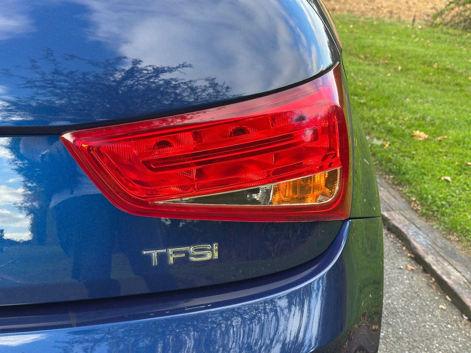 Used Audi A1 2014 for sale - 77279962: Photo 42