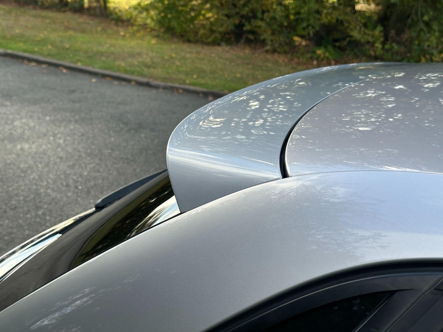 Used Audi A1 2014 for sale - 77279962: Photo 48