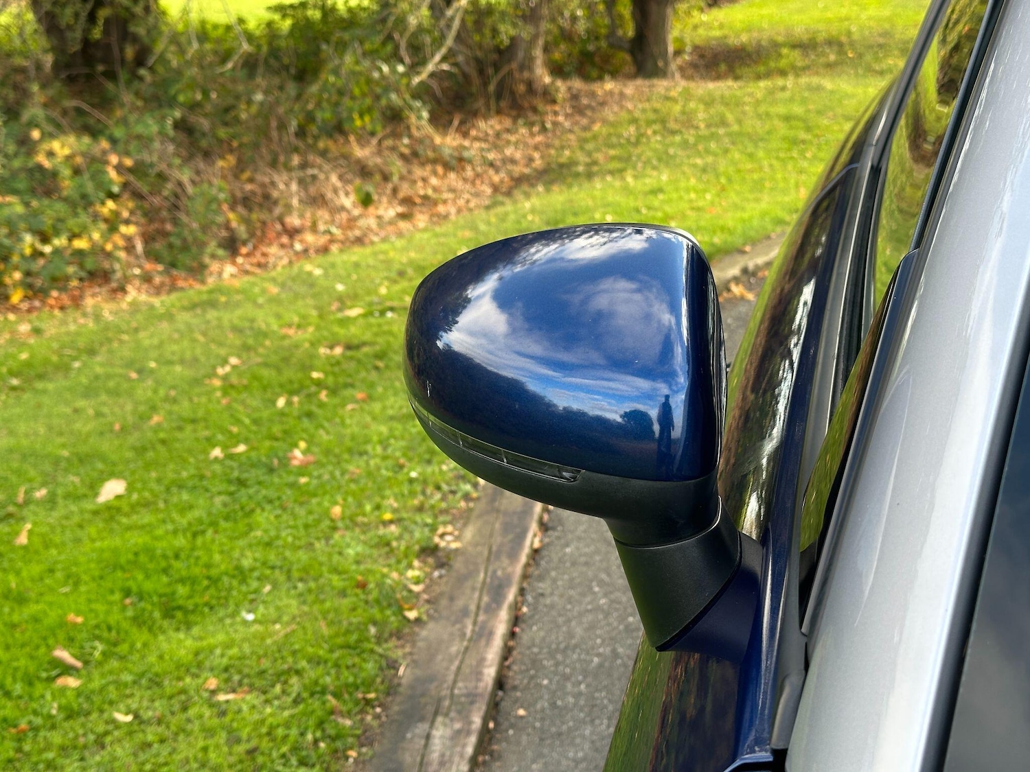 Used Audi A1 2014 for sale - 77279962: Photo 49