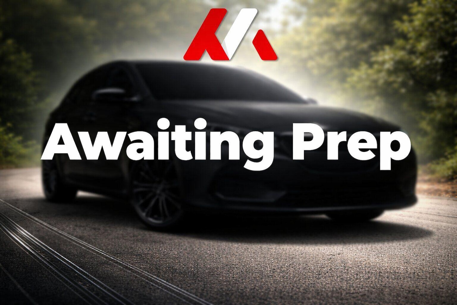 Used Volkswagen Polo 2021 for sale - 78116356: Photo 2