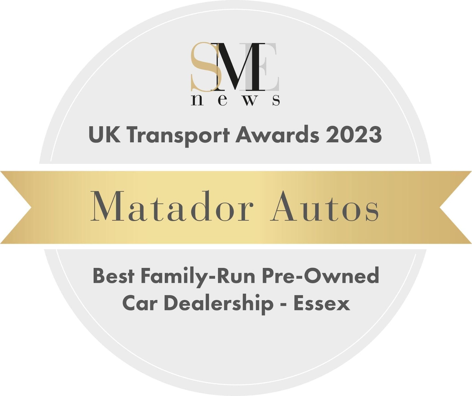 Used Volkswagen Polo 2021 for sale - 78116356: Photo 3