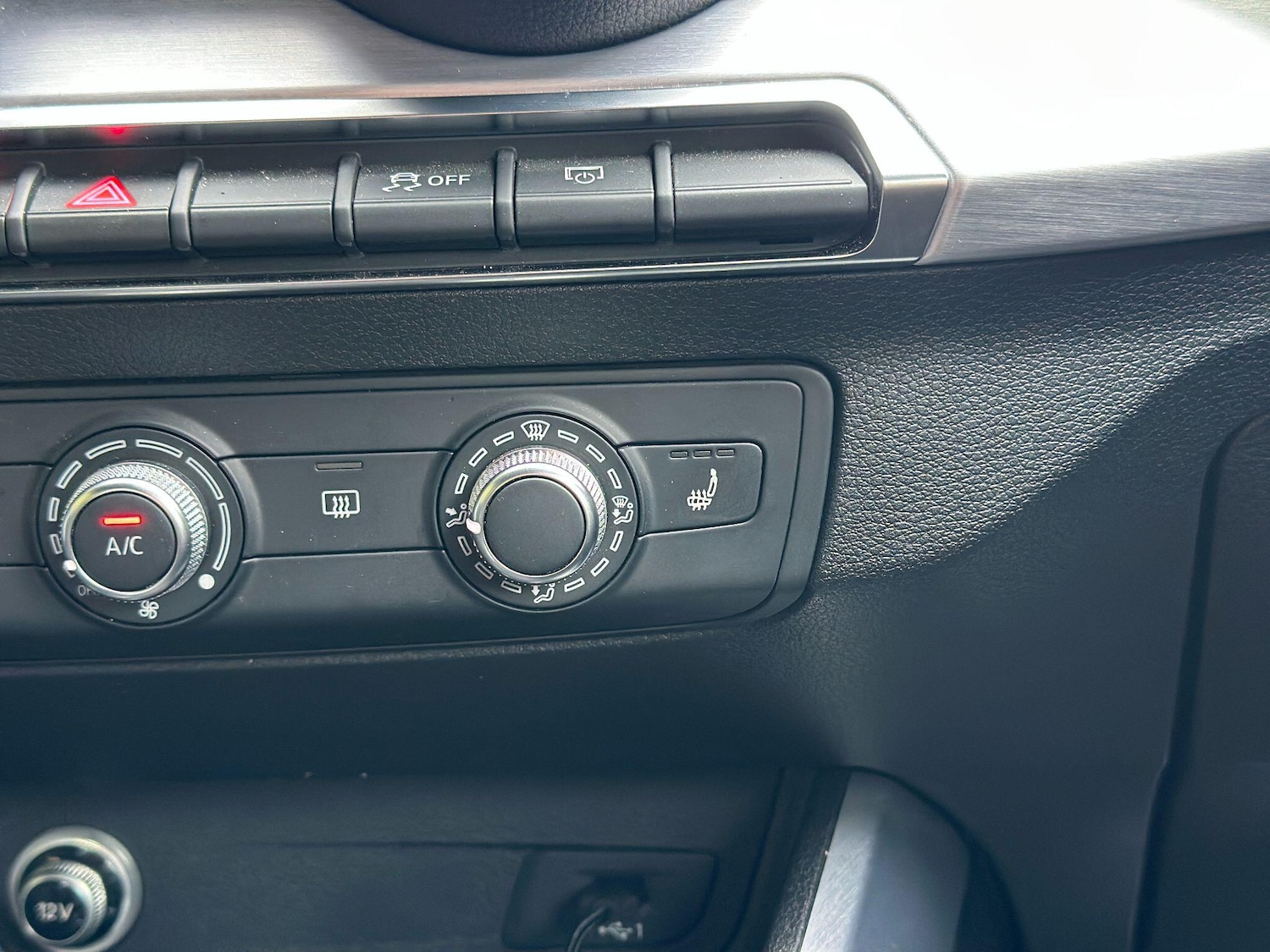 Used Audi Q2 for sale - 77683053: Photo 19