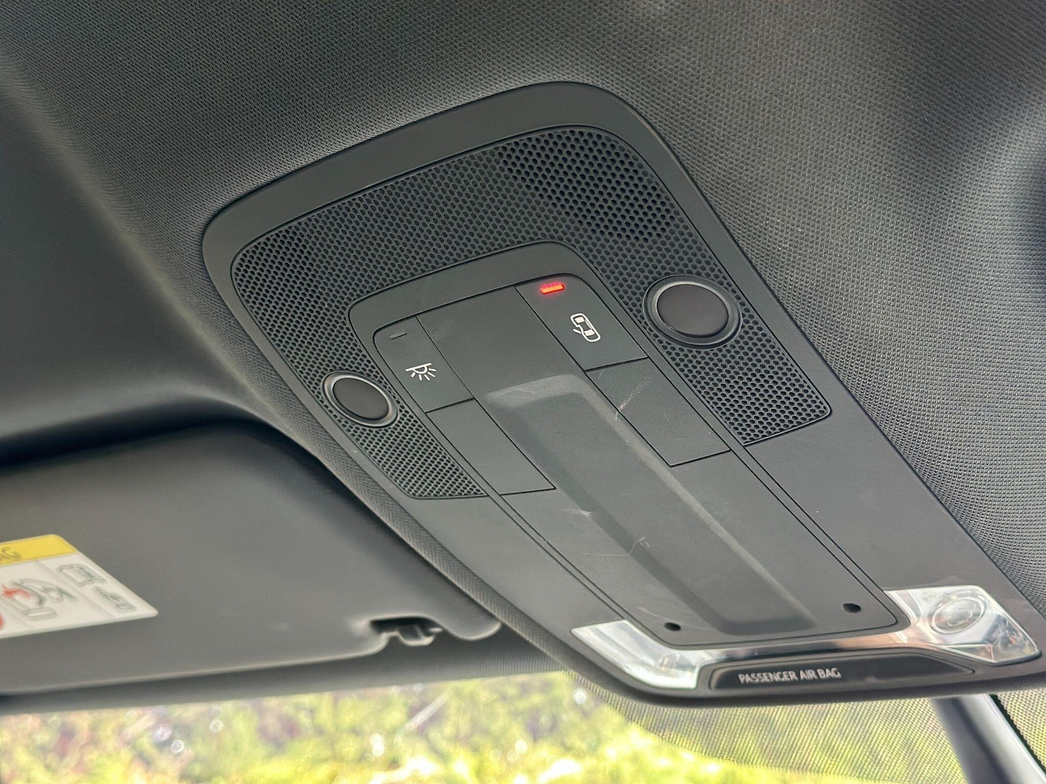 Used Audi Q2 for sale - 77683053: Photo 20