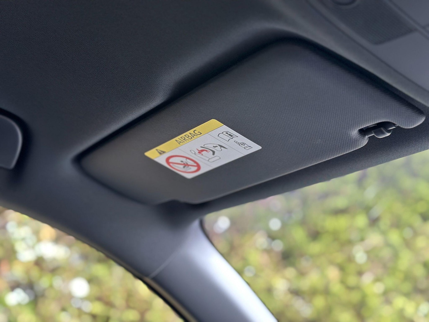 Used Audi Q2 for sale - 77683053: Photo 48