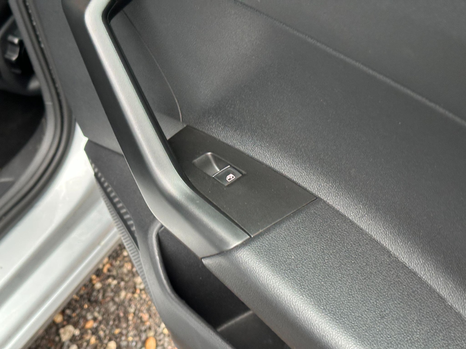 Used Volkswagen Polo 2018 for sale - 77376608: Photo 14