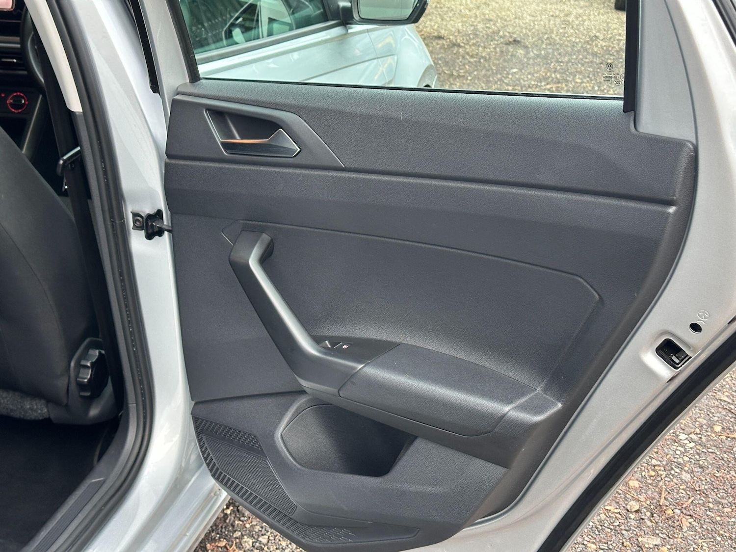 Used Volkswagen Polo 2018 for sale - 77376608: Photo 21