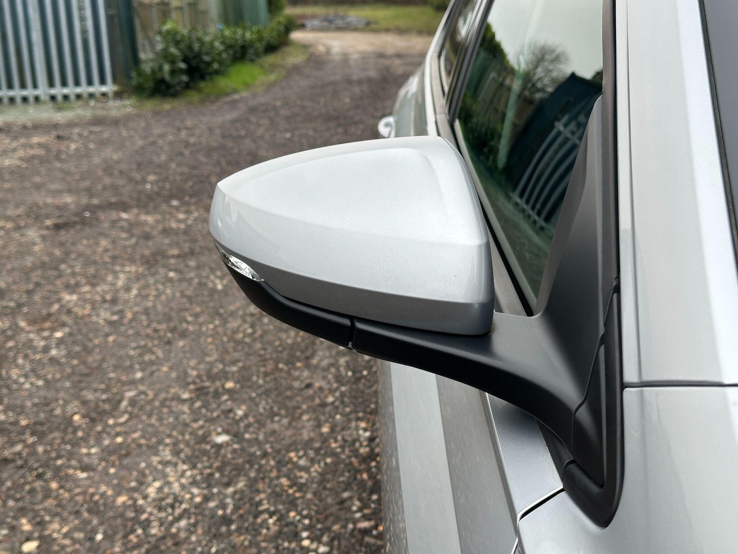 Used Volkswagen Polo 2018 for sale - 77376608: Photo 31