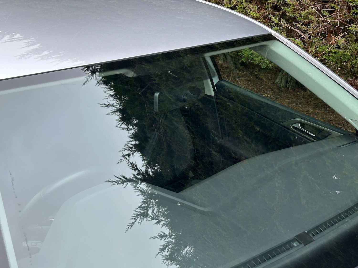 Used Volkswagen Polo 2018 for sale - 77376608: Photo 35