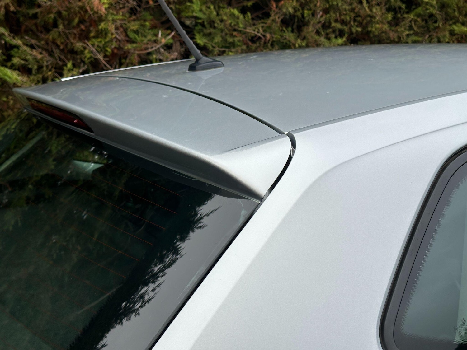 Used Volkswagen Polo 2018 for sale - 77376608: Photo 36