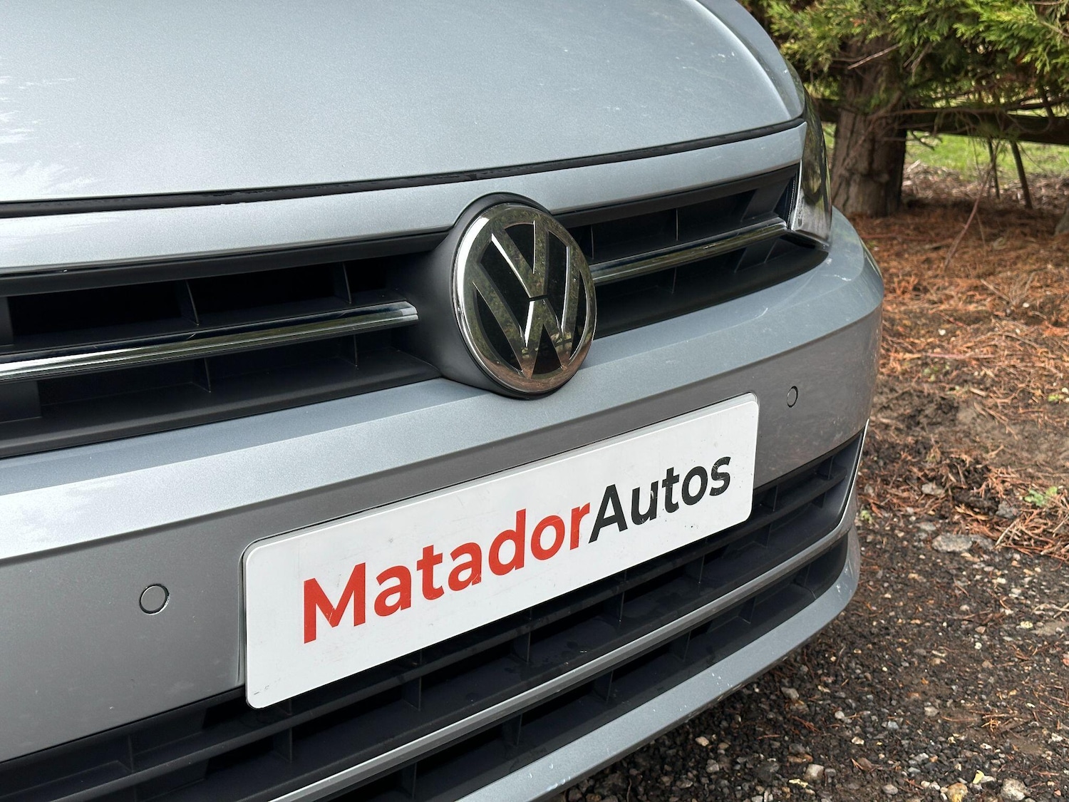 Used Volkswagen Polo 2018 for sale - 77376608: Photo 39