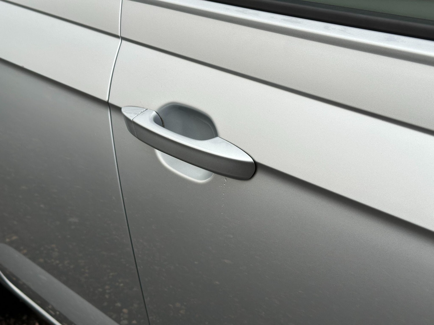 Used Volkswagen Polo 2018 for sale - 77376608: Photo 41