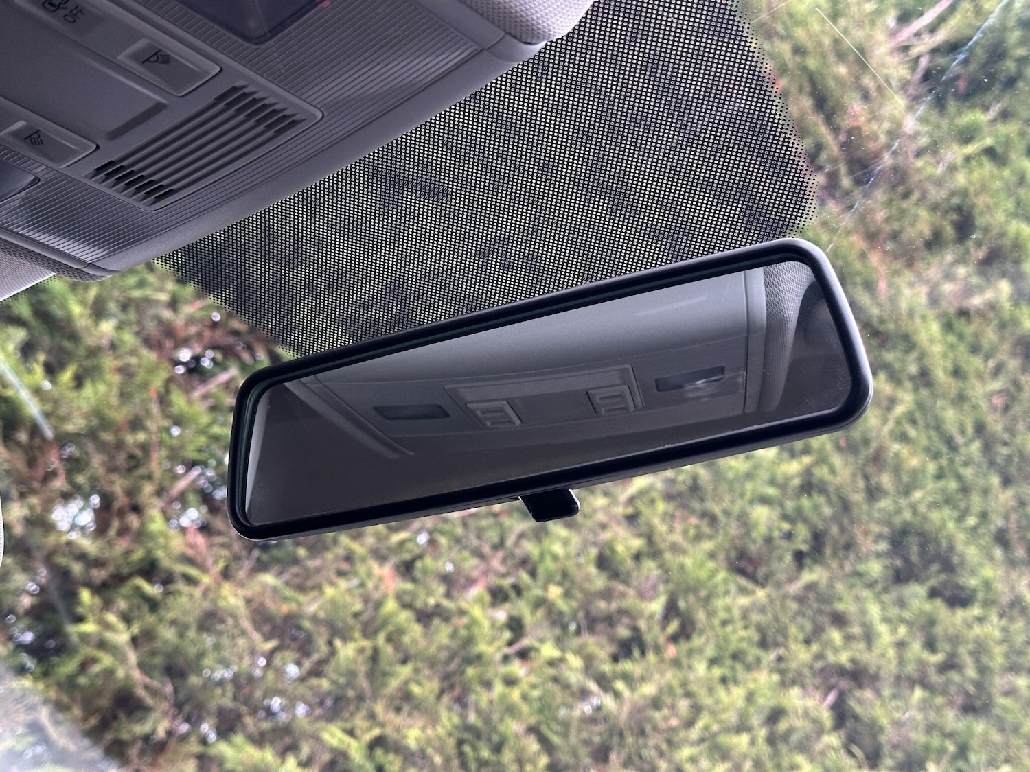 Used Volkswagen Polo 2018 for sale - 77376608: Photo 42