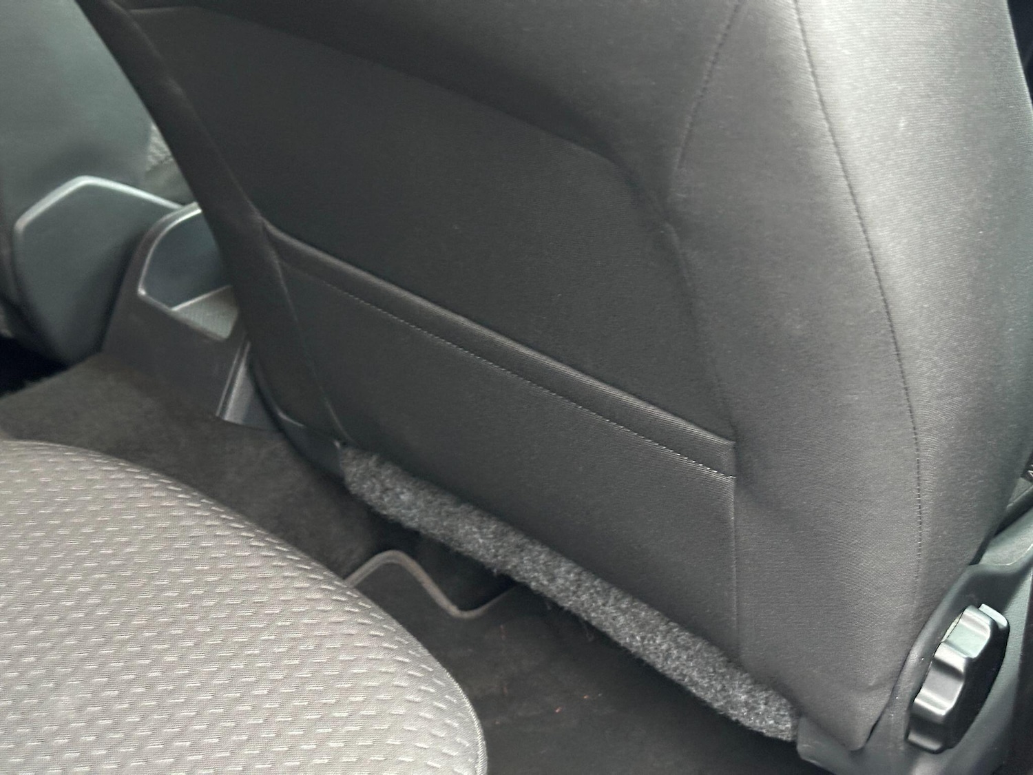 Used Volkswagen Polo 2018 for sale - 77376608: Photo 47