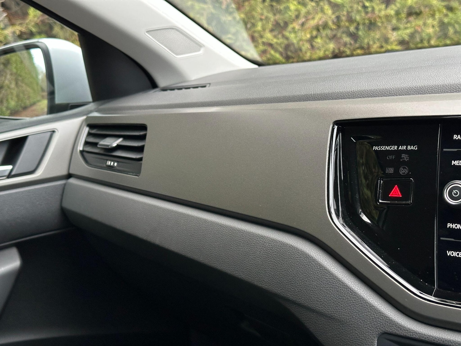 Used Volkswagen Polo 2018 for sale - 77376608: Photo 48