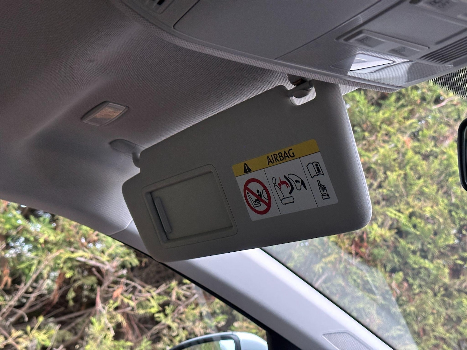 Used Volkswagen Polo 2018 for sale - 77376608: Photo 49