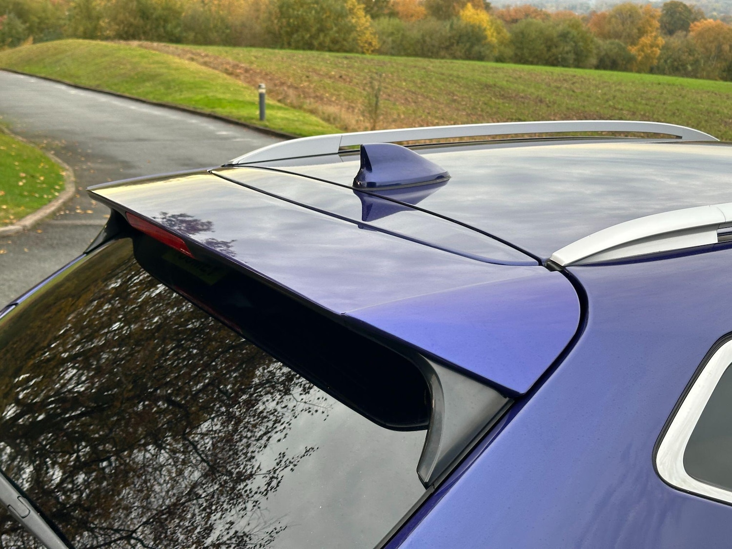 Used Nissan Qashqai 2017 for sale - 76499497: Photo 40