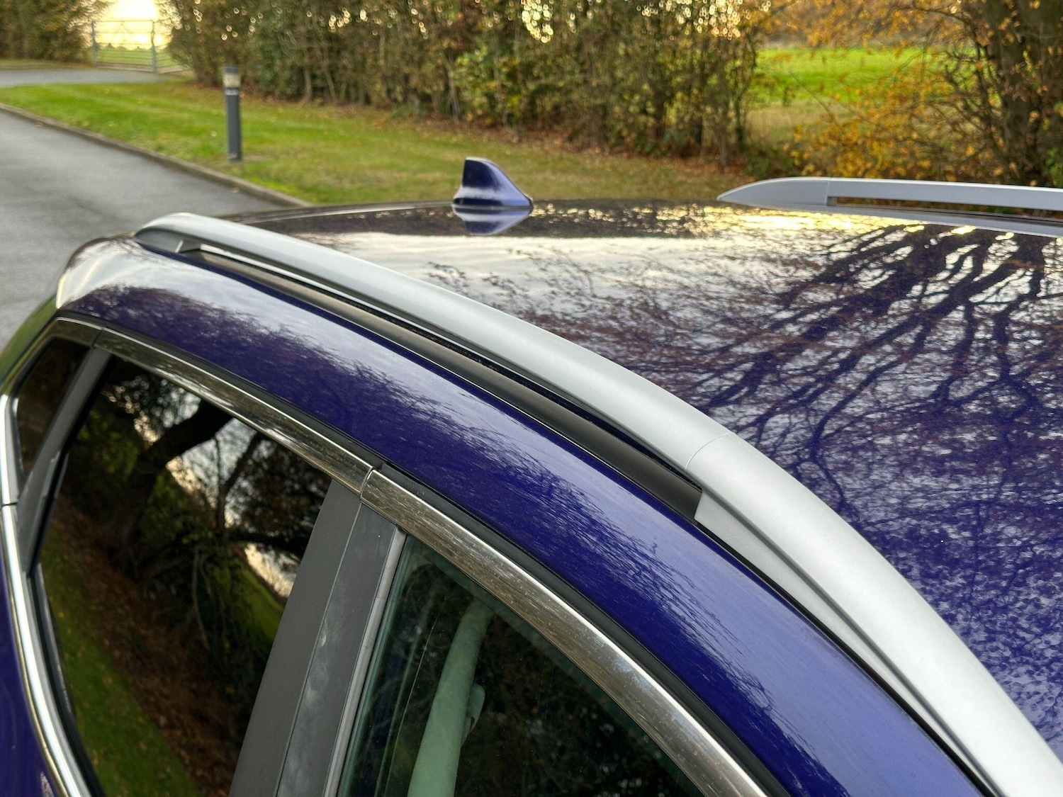 Used Nissan Qashqai 2017 for sale - 76499497: Photo 41