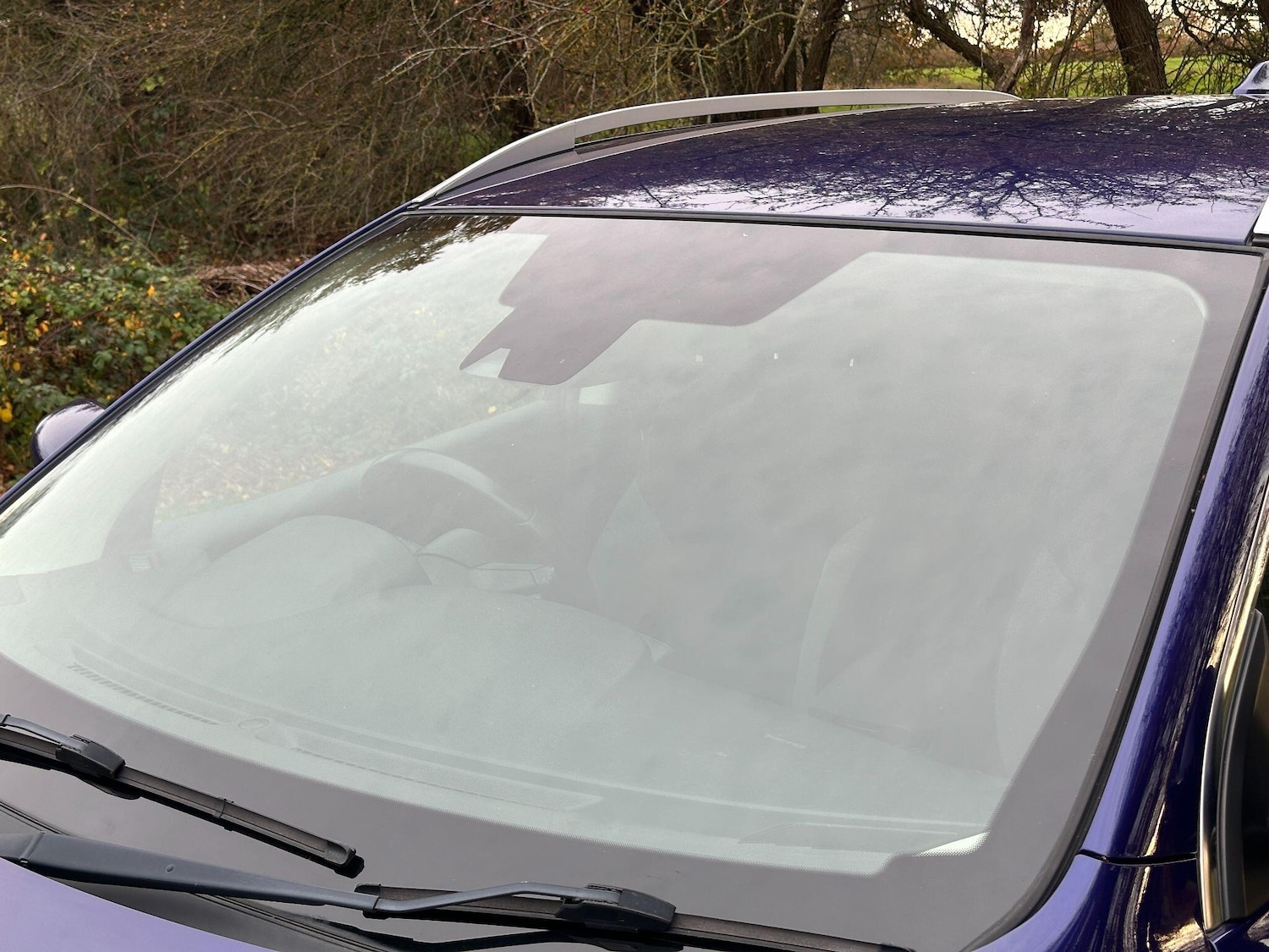 Used Nissan Qashqai 2017 for sale - 76499497: Photo 42