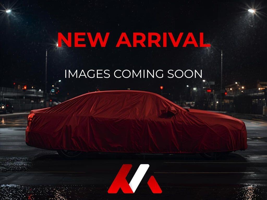 Used Audi A1 2018 for sale - 76360803: Photo 1