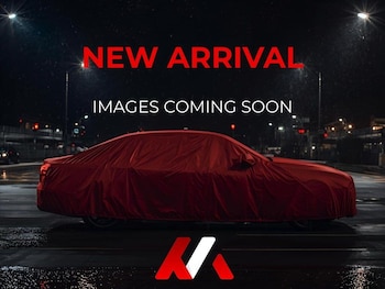 2018 (18) - 1.4 TFSI S line Sportback S Tronic Euro 6 (s/s) 5dr (Nav)