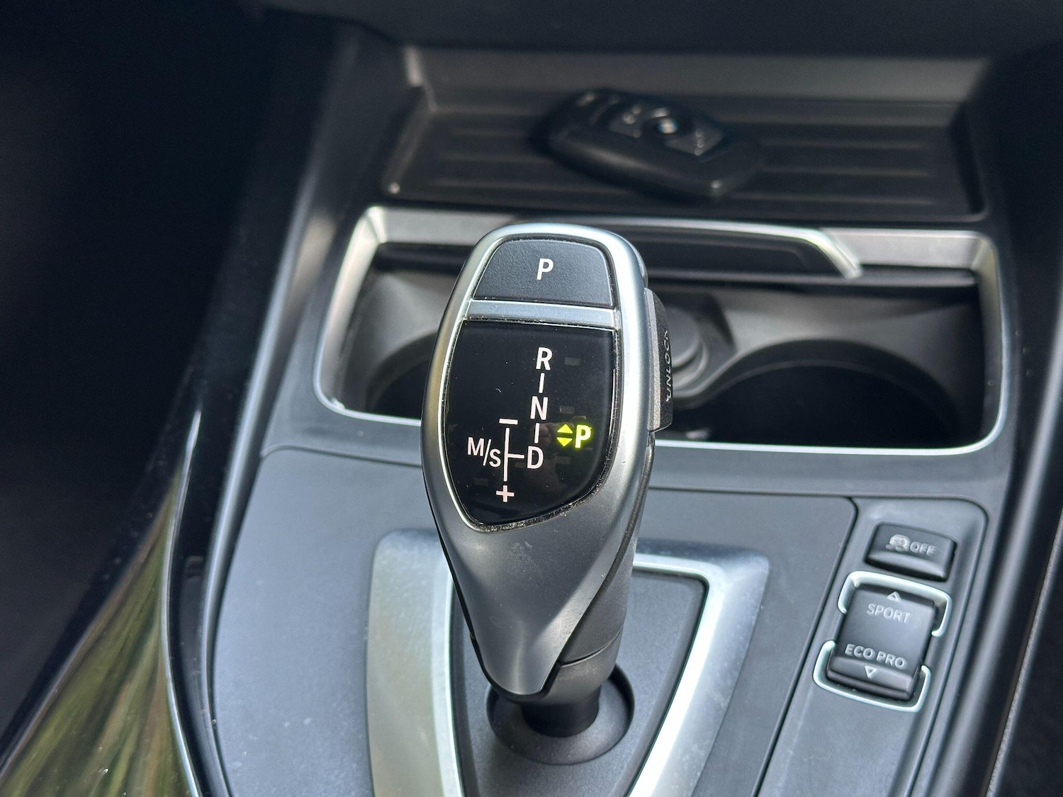 Used BMW 1 Series for sale - 77268139: Photo 11