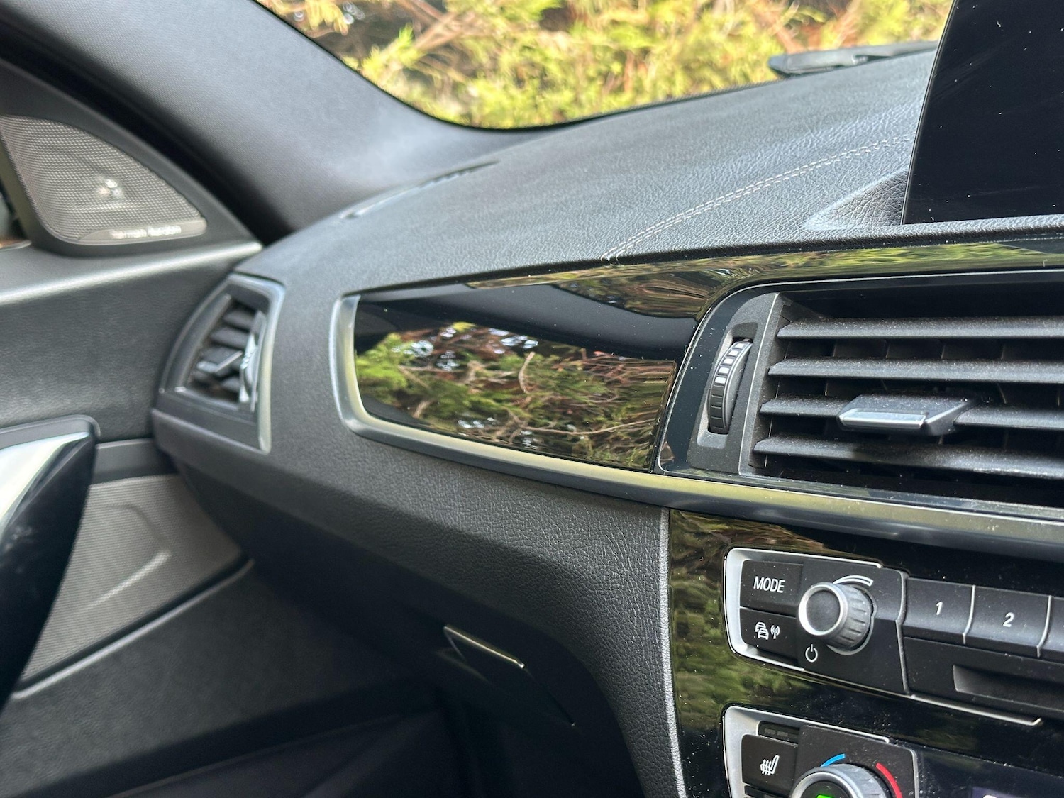 Used BMW 1 Series for sale - 77268139: Photo 12